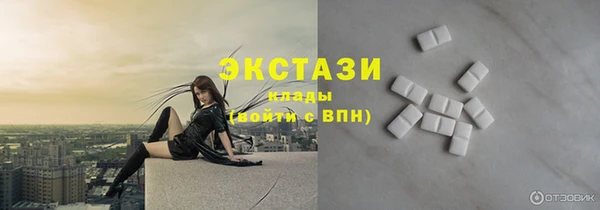 сатива Мегион