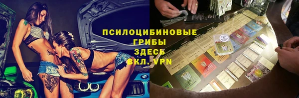 мет Медвежьегорск