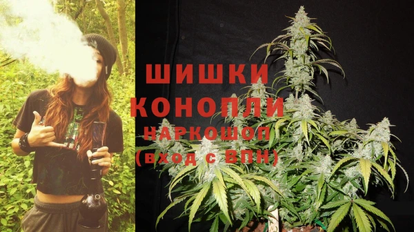 экстази Медногорск