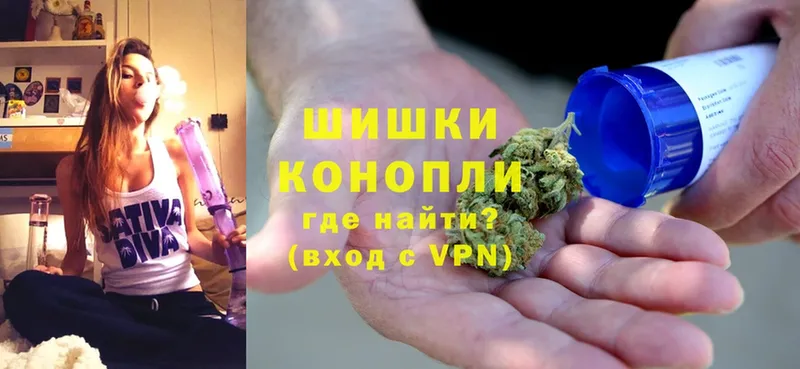 KRAKEN ONION  Гаджиево  Шишки марихуана White Widow 